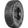 Nokian Tyres OUTPOST AT 235/75 R17 109S TL M+S 3PMSF