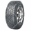 Ling Long CROSSWIND A/T 100 245/65 R17 111T TL XL M+S 3PMSF