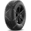 BFGoodrich TRAIL-TERRAIN T/A 265/70 R18 116T TL M+S 3PMSF ORWL
