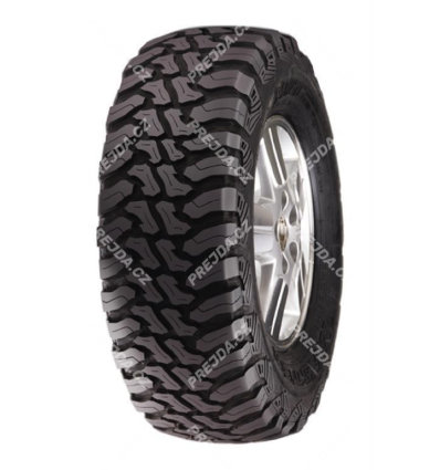 Ep-tyres Accelera MT-01