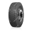 Roadx RX QUEST A/T 235/75 R15 110R TL OWL