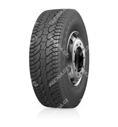 Roadx RX QUEST A/T 215/85 R16 115R TL LT 10PR OWL