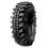 Ziarelli EXTREME FOREST 35/12.5 R16 121Q TL M+S 3PMSF PROTEKTOR