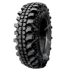 Ziarelli EXTREME FOREST 215/75 R16 116R TL M+S 3PMSF PROTEKTOR