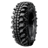 Ziarelli EXTREME FOREST 35/12.5 R16 121Q TL M+S 3PMSF PROTEKTOR