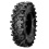 Ziarelli BRUTALE 275/70 R16 114H TL M+S 3PMSF PROTEKTOR
