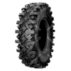 Ziarelli BRUTALE 235/85 R16 120S TL M+S 3PMSF PROTEKTOR