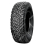 Ziarelli CRUISER 225/75 R15 102H TL M+S 3PMSF PROTEKTOR