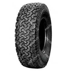 Ziarelli CRUISER 225/70 R16 107H TL M+S 3PMSF PROTEKTOR