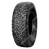 Ziarelli CRUISER 195/80 R15 96T TL M+S 3PMSF PROTEKTOR