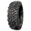 Ziarelli MUD POWER 175/65 R15 88H TL M+S 3PMSF PROTEKTOR