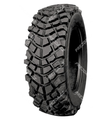 Ziarelli MUD POWER 235/60 R16 100H TL M+S 3PMSF PROTEKTOR