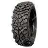 Ziarelli MUD POWER 235/85 R16 120S TL M+S 3PMSF PROTEKTOR