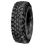 Ziarelli MAXI 245/70 R17 110H TL M+S 3PMSF PROTEKTOR