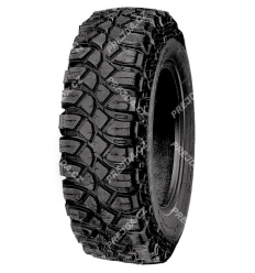 Ziarelli MAXI 245/75 R16 120S TL M+S 3PMSF PROTEKTOR