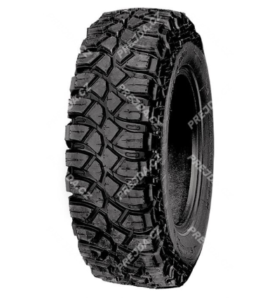 Ziarelli MAXI