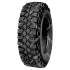 Ziarelli MAXI 245/70 R17 110H TL M+S 3PMSF PROTEKTOR