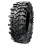 Ziarelli MOUNTAIN DEVILS 235/80 R16 109T TL M+S 3PMSF PROTEKTOR