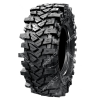 Ziarelli MOUNTAIN DEVILS 235/80 R16 109T TL M+S 3PMSF PROTEKTOR