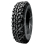 Ziarelli BFG 205/75 R15 97T TL M+S 3PMSF PROTEKTOR