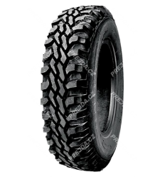 Ziarelli BFG 215/75 R16 116R TL M+S 3PMSF PROTEKTOR