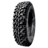 Ziarelli BFG 205/75 R15 97T TL M+S 3PMSF PROTEKTOR