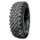 Ziarelli TRAC 155/70 R13 75T TL M+S 3PMSF PROTEKTOR
