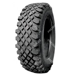 Ziarelli TRAC 205/80 R16 110S TL M+S 3PMSF PROTEKTOR