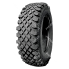 Ziarelli TRAC 155/70 R13 75T TL M+S 3PMSF PROTEKTOR