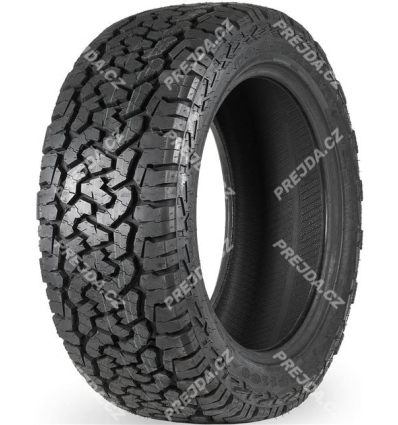 Comforser CF1100