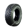 Roadcruza RA8000 R/T 275/55 R20 120Q LT M+S P.O.R. 10PR RWL