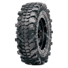CST MUD KING CL98 32/10.5 D16 114K TL M+S 6PR LT P.O.R.