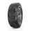 Vredestein PINZA AT 235/65 R17 104H TL M+S 3PMSF