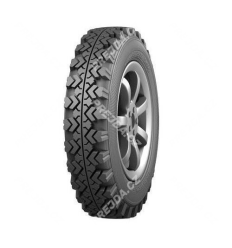 Rosava VLI 5 6.95/0 D16 85P TT SET 4PR