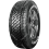 Davanti TERRATOURA A/T 255/55 R18 109H TL XL M+S 3PMSF RBL