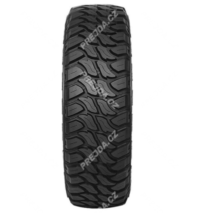 Fronway ROCKHUNTER M/T