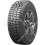 Greentrac ROUGH MASTER-X/T 245/70 R16 113T TL XL