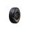 Hankook RF12 DYNAPRO AT2 XTREME 215/75 R15 100S TL M+S 3PMSF FR LT