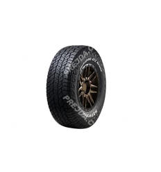 Hankook RF12 DYNAPRO AT2 XTREME