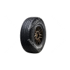 Hankook RF12 DYNAPRO AT2 XTREME 265/60 R18 114T TL XL M+S 3PMSF FP