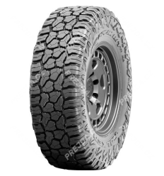 Falken WILD PEAK R/T RT01