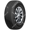 Milever MU169 A/T 255/70 R15 112S TL C