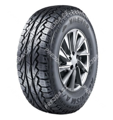 Milever MU050 A/T