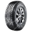 Aptany ALPINISM A/T RU006