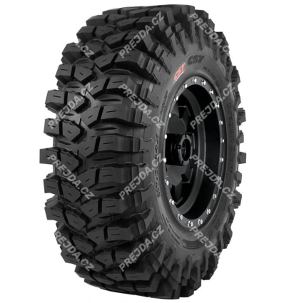 CST CL24X