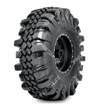 CST CL21M
