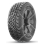 Petlas PEAKLANDER A/T 265/75 R16 119R TL M+S 3PMSF 8PR LT