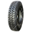 Ziarelli FENDER 215/85 R16 115S TL M+S 3PMSF PROTEKTOR