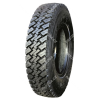 Ziarelli FENDER 215/85 R16 115S TL M+S 3PMSF PROTEKTOR