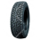 Ziarelli ICE POWER 275/65 R18 116H TL M+S 3PMSF PROTEKTOR